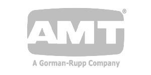 amt-logo-grey