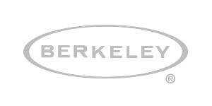 berkeley-logo-grey