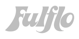fulflo-logo-grey