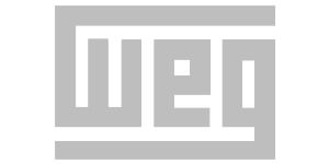 weg-logo-grey