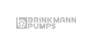 brinkman-logo-grey